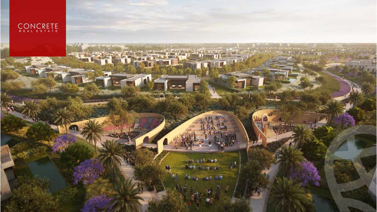 https://aqarmap.com.eg/ar/listing/3828840-for-sale-cairo-new-zayed-solana-compound-ora
