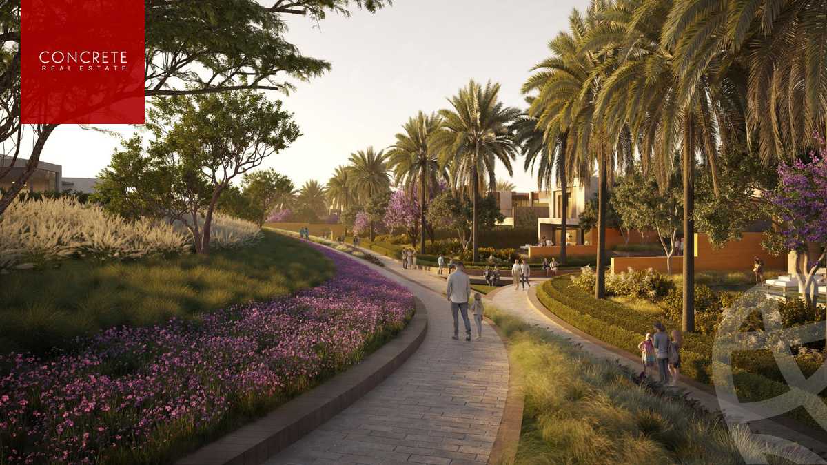 https://aqarmap.com.eg/ar/listing/3828840-for-sale-cairo-new-zayed-solana-compound-ora