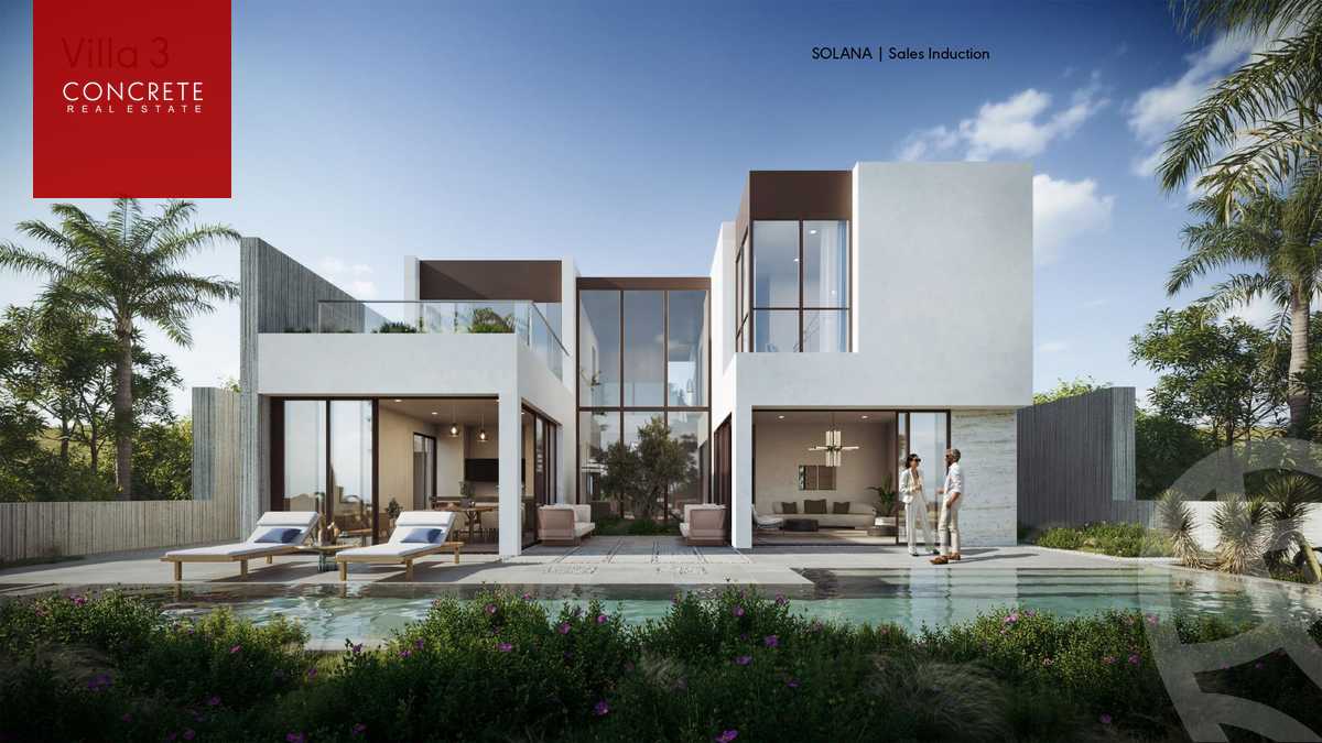 https://aqarmap.com.eg/ar/listing/3828840-for-sale-cairo-new-zayed-solana-compound-ora