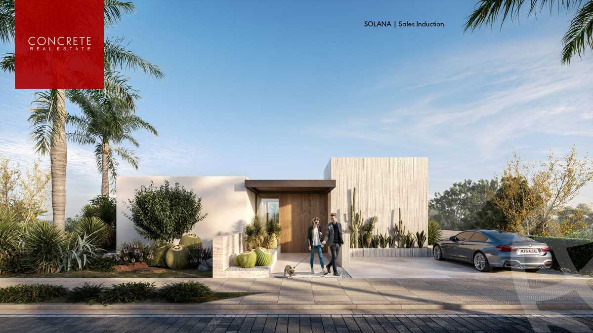 https://aqarmap.com.eg/ar/listing/3828840-for-sale-cairo-new-zayed-solana-compound-ora