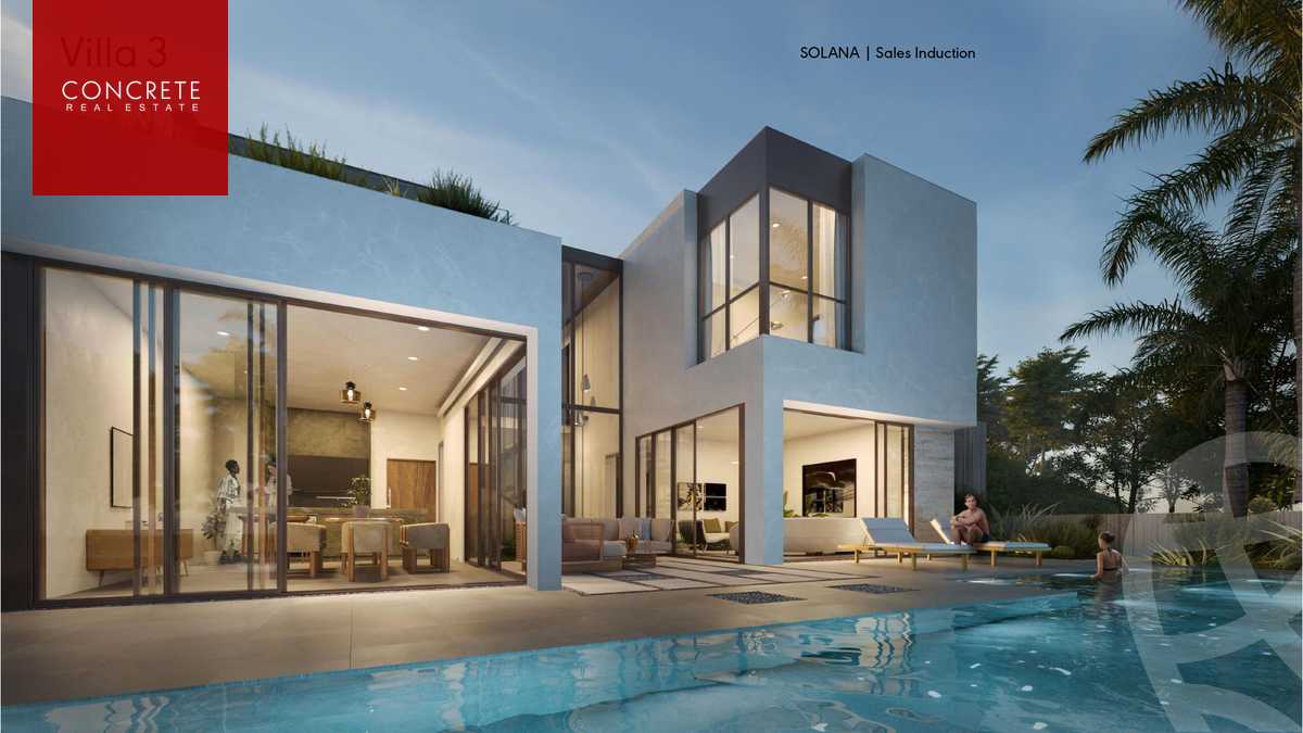 https://aqarmap.com.eg/ar/listing/3828840-for-sale-cairo-new-zayed-solana-compound-ora