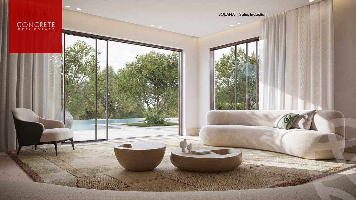 https://aqarmap.com.eg/ar/listing/3828840-for-sale-cairo-new-zayed-solana-compound-ora