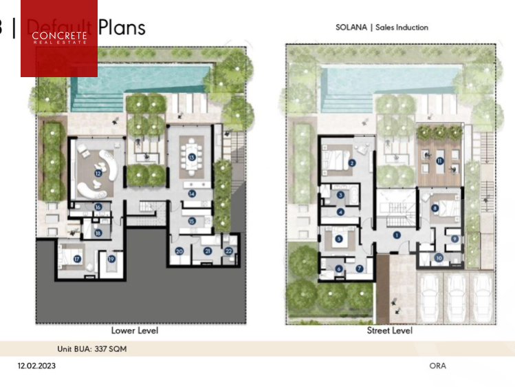https://aqarmap.com.eg/ar/listing/3828840-for-sale-cairo-new-zayed-solana-compound-ora