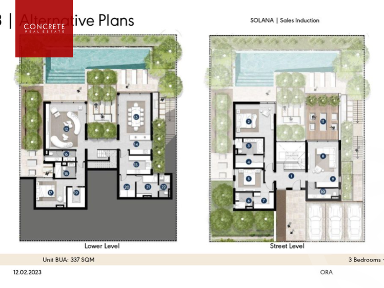 https://aqarmap.com.eg/ar/listing/3828840-for-sale-cairo-new-zayed-solana-compound-ora