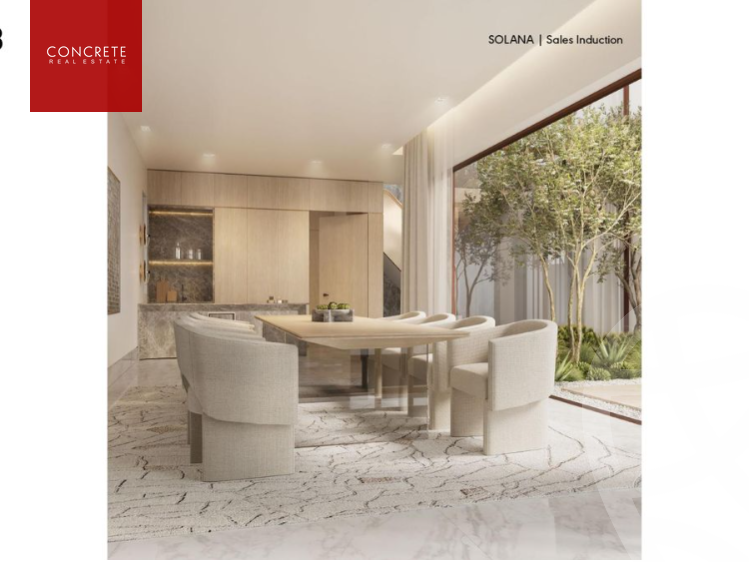 https://aqarmap.com.eg/ar/listing/3828840-for-sale-cairo-new-zayed-solana-compound-ora