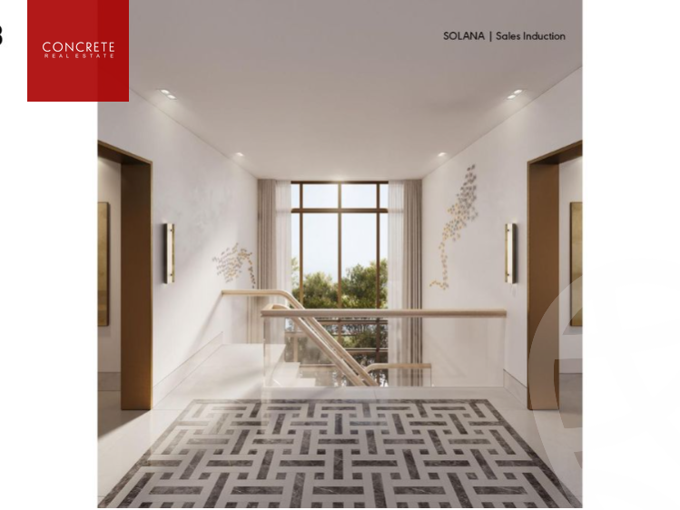 https://aqarmap.com.eg/ar/listing/3828840-for-sale-cairo-new-zayed-solana-compound-ora