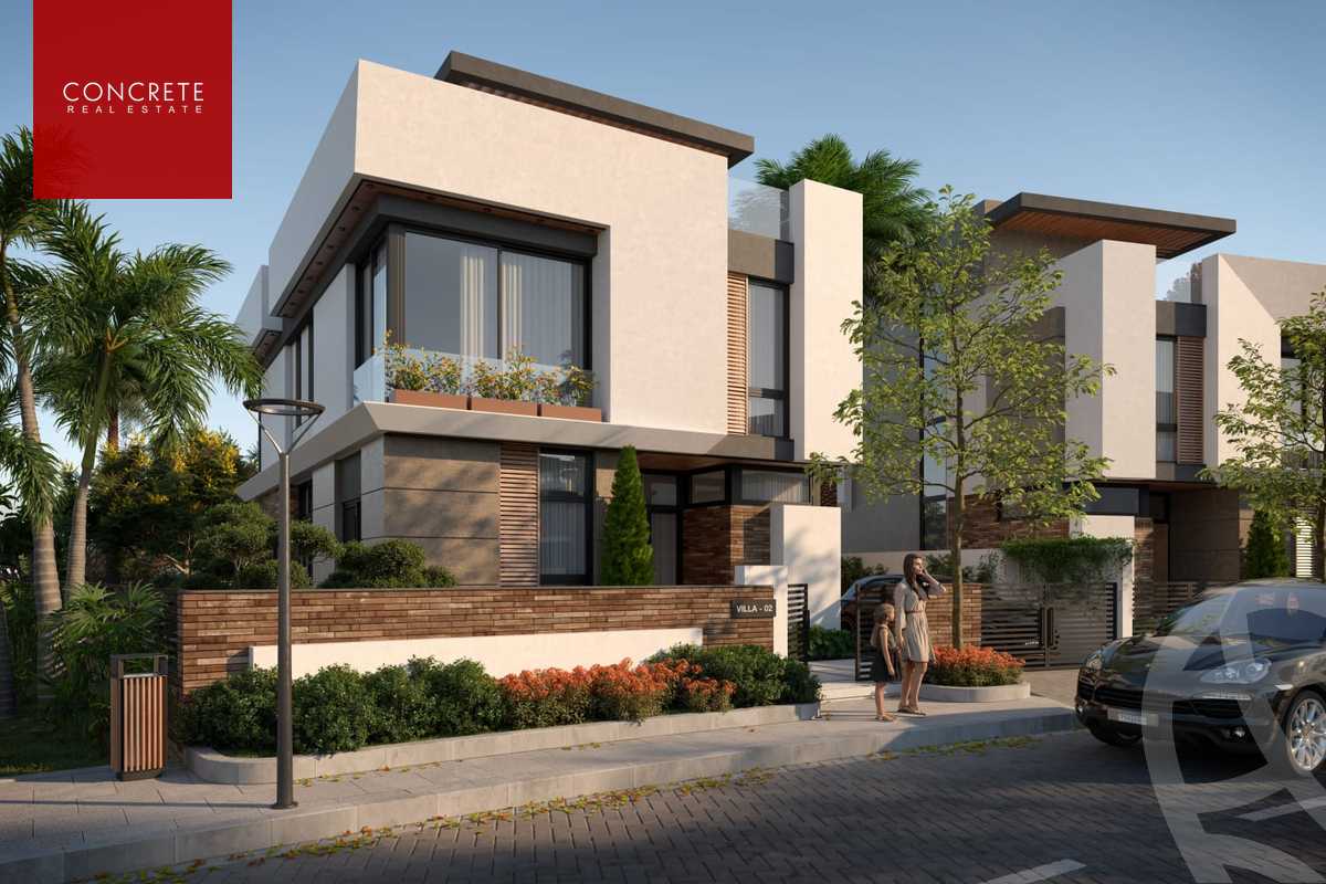 https://aqarmap.com.eg/ar/listing/3833700-for-sale-cairo-el-sheikh-zayed-city-lshykh-zyd-ljdyd-kmbwnd-sylf-fyrst-jrwb