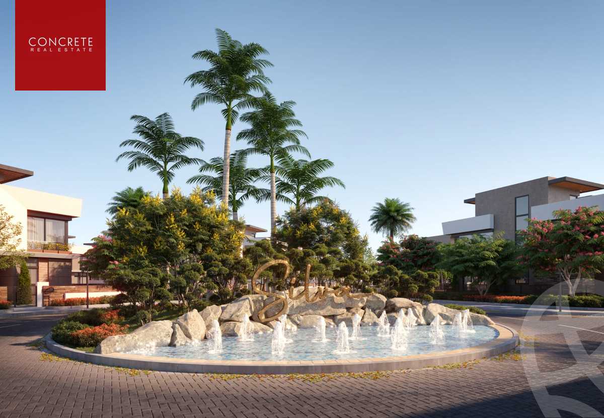 https://aqarmap.com.eg/ar/listing/3833700-for-sale-cairo-el-sheikh-zayed-city-lshykh-zyd-ljdyd-kmbwnd-sylf-fyrst-jrwb