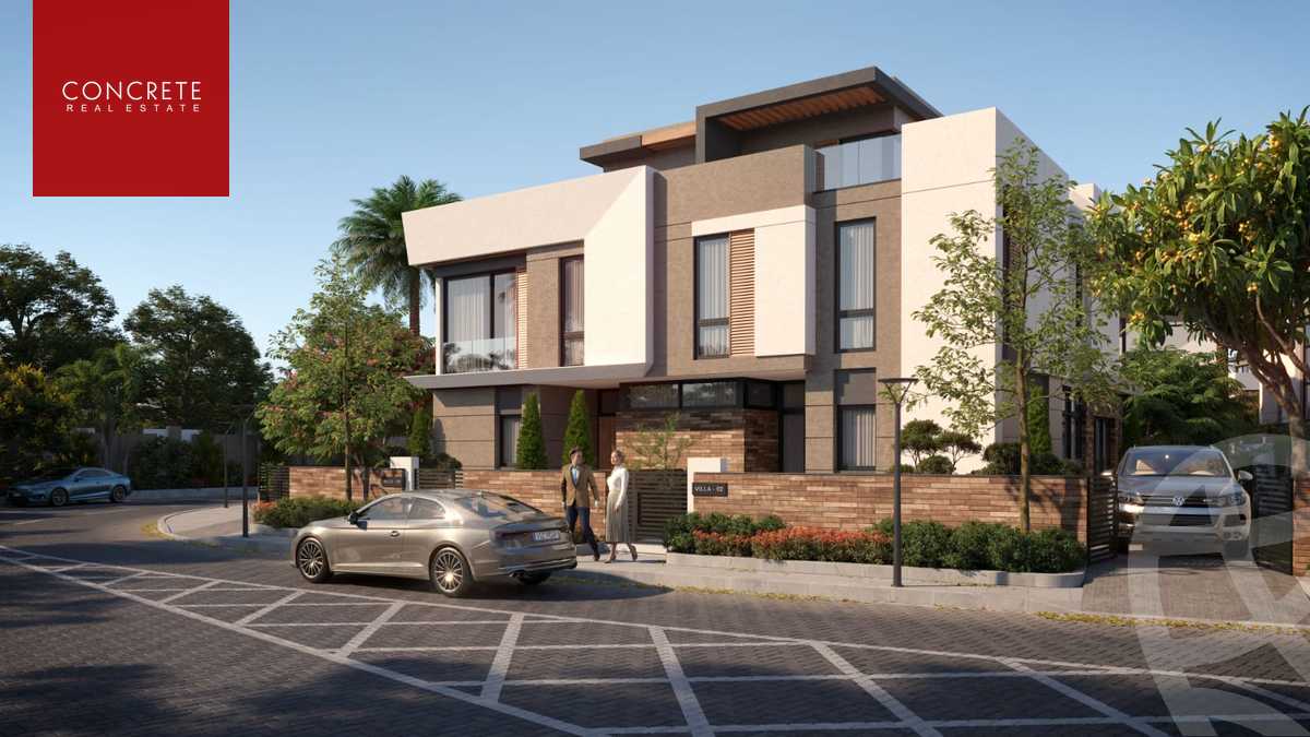 https://aqarmap.com.eg/ar/listing/3833700-for-sale-cairo-el-sheikh-zayed-city-lshykh-zyd-ljdyd-kmbwnd-sylf-fyrst-jrwb