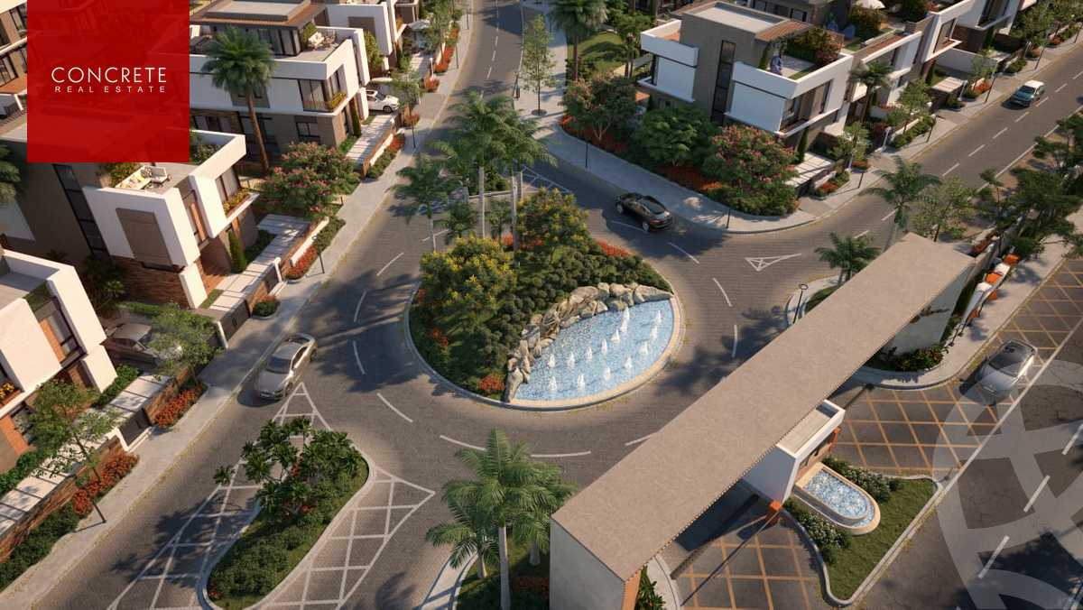 https://aqarmap.com.eg/ar/listing/3833700-for-sale-cairo-el-sheikh-zayed-city-lshykh-zyd-ljdyd-kmbwnd-sylf-fyrst-jrwb