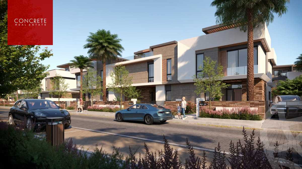 https://aqarmap.com.eg/ar/listing/3833700-for-sale-cairo-el-sheikh-zayed-city-lshykh-zyd-ljdyd-kmbwnd-sylf-fyrst-jrwb