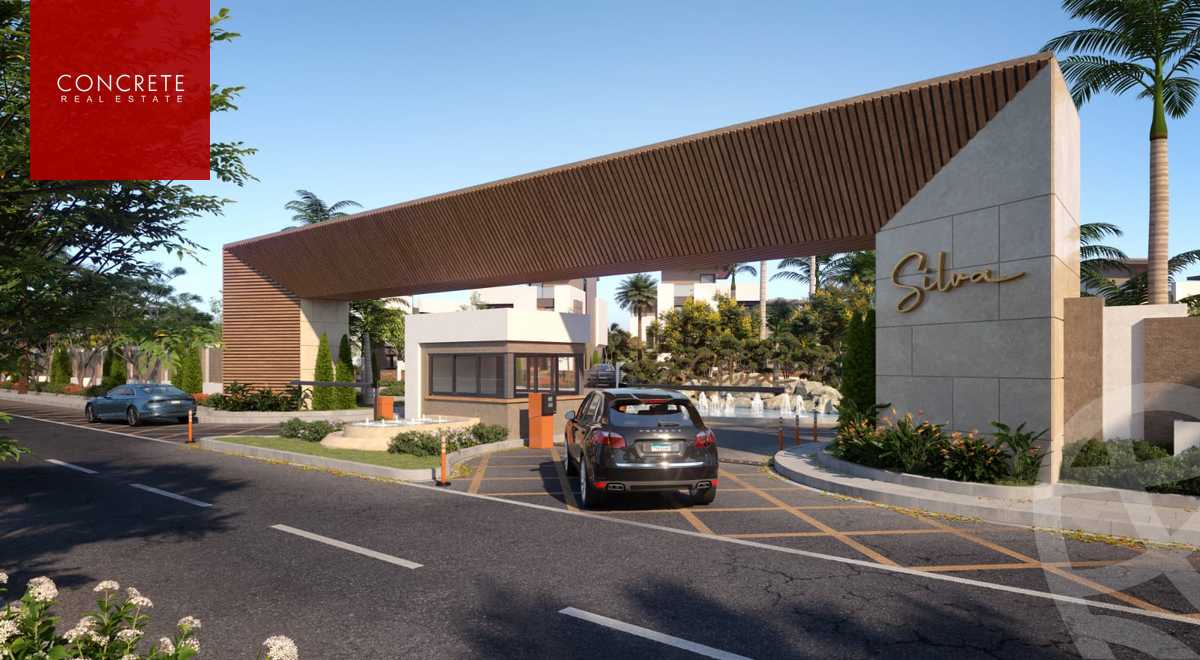 https://aqarmap.com.eg/ar/listing/3833700-for-sale-cairo-el-sheikh-zayed-city-lshykh-zyd-ljdyd-kmbwnd-sylf-fyrst-jrwb