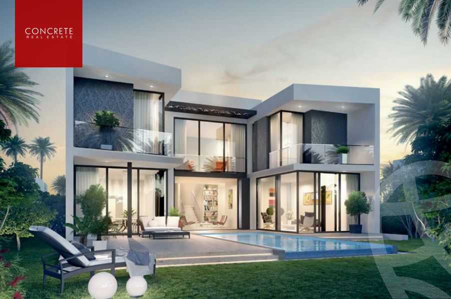 https://aqarmap.com.eg/ar/listing/3834073-for-sale-cairo-6th-of-october-compounds-badya-compound-palm-hills