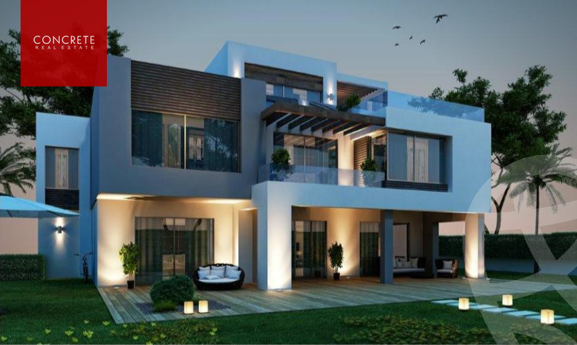 https://aqarmap.com.eg/ar/listing/3860361-for-sale-cairo-6th-of-october-compound-palm-hills-october-golf-views