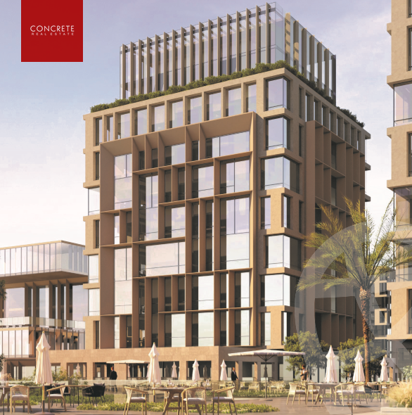 https://aqarmap.com.eg/en/listing/3864303-for-sale-cairo-el-sheikh-zayed-city-compounds-mwl-205-rkn-blm
