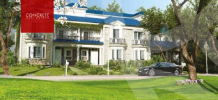 https://aqarmap.com.eg/ar/listing/3864788-for-sale-cairo-6th-of-october-compound-mountain-view-icity-october