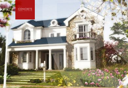 https://aqarmap.com.eg/ar/listing/3864788-for-sale-cairo-6th-of-october-compound-mountain-view-icity-october