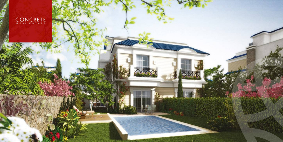 https://aqarmap.com.eg/ar/listing/3864788-for-sale-cairo-6th-of-october-compound-mountain-view-icity-october