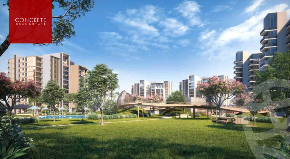 https://aqarmap.com.eg/ar/listing/3873416-for-sale-cairo-new-cairo-compounds-zyd-yst