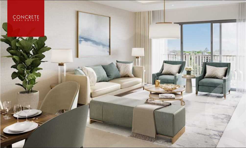 https://aqarmap.com.eg/ar/listing/3873416-for-sale-cairo-new-cairo-compounds-zyd-yst