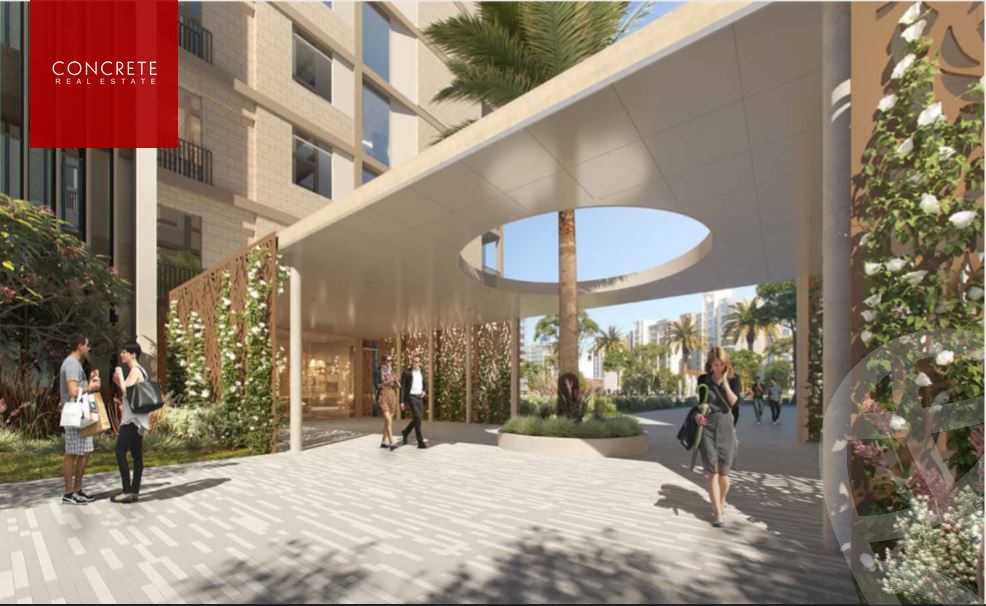 https://aqarmap.com.eg/ar/listing/3873416-for-sale-cairo-new-cairo-compounds-zyd-yst