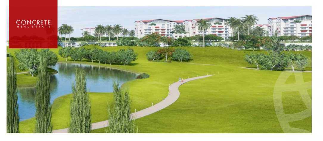 https://aqarmap.com.eg/ar/listing/3875309-for-sale-mv-park-mountain-view-icity-october