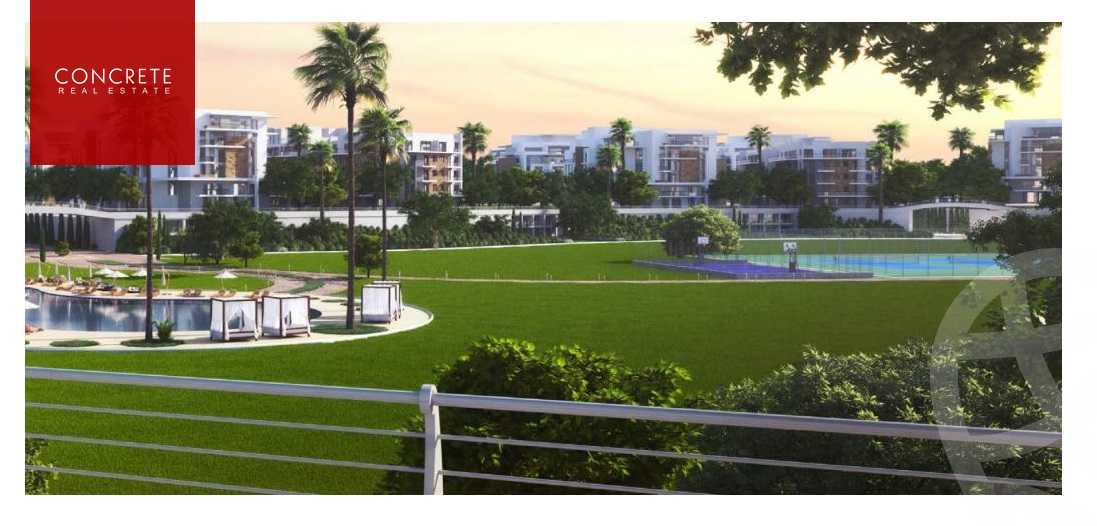 https://aqarmap.com.eg/ar/listing/3875309-for-sale-mv-park-mountain-view-icity-october