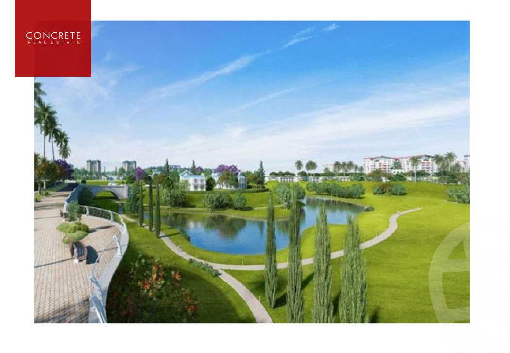 https://aqarmap.com.eg/ar/listing/3875309-for-sale-mv-park-mountain-view-icity-october