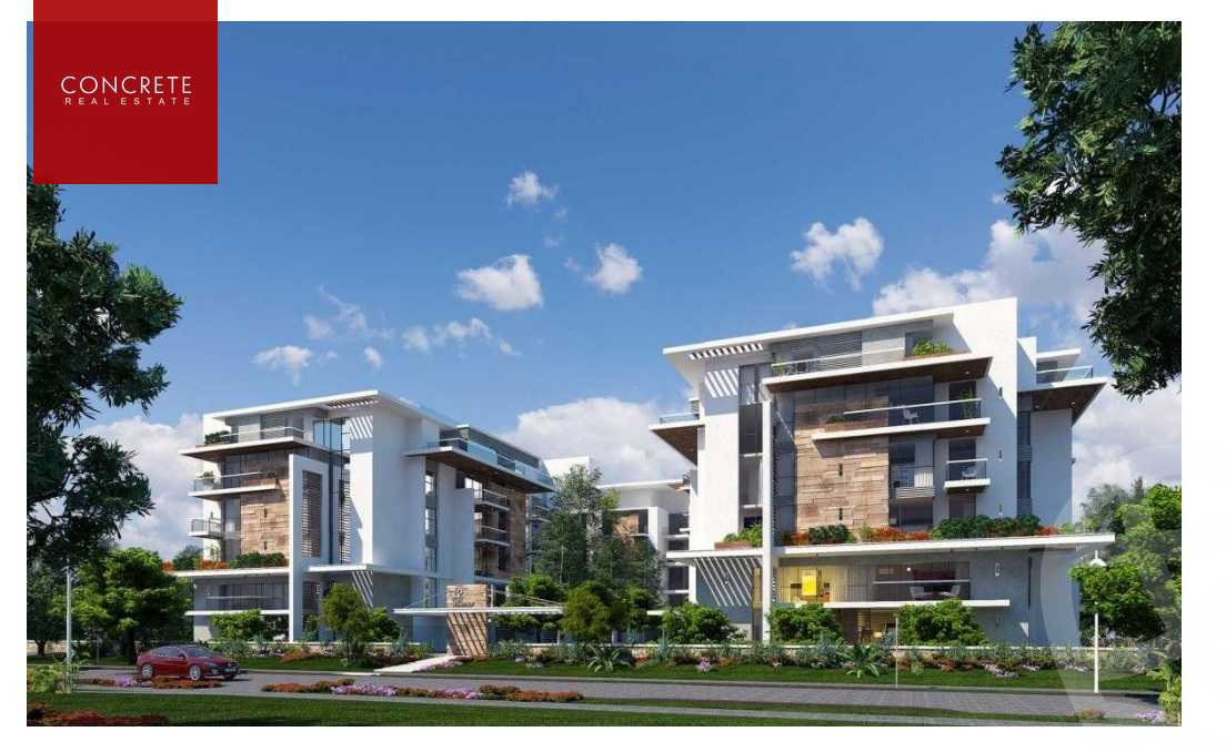 https://aqarmap.com.eg/ar/listing/3875309-for-sale-mv-park-mountain-view-icity-october