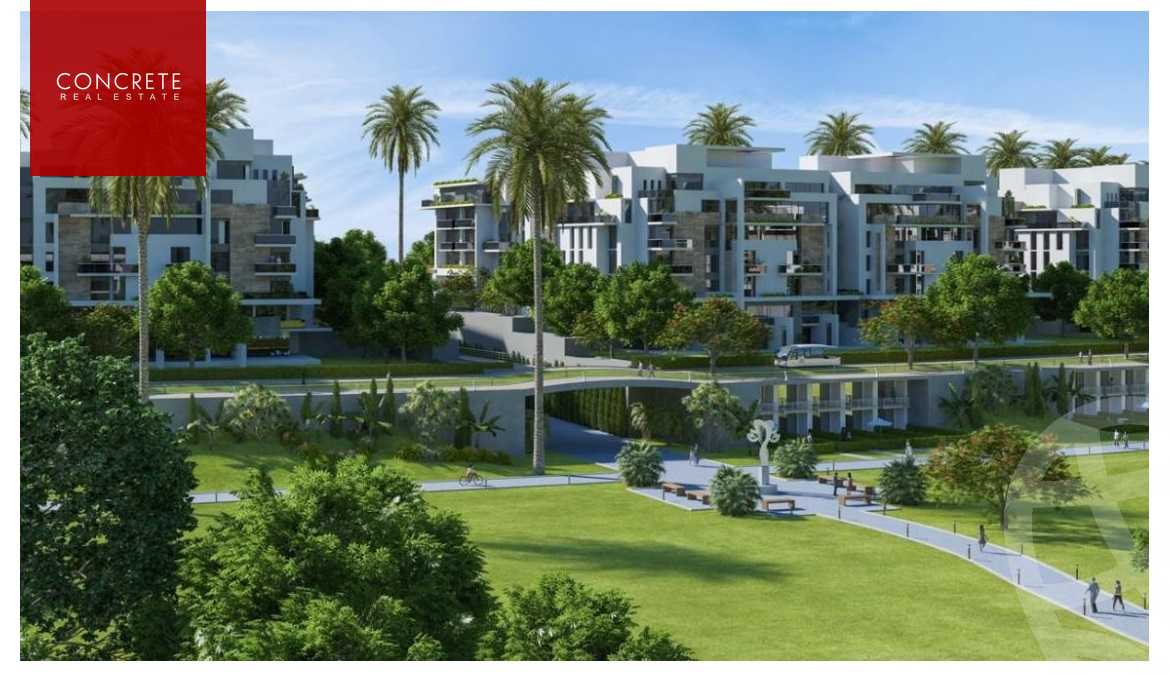 https://aqarmap.com.eg/ar/listing/3875309-for-sale-mv-park-mountain-view-icity-october