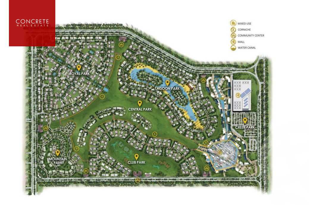 https://aqarmap.com.eg/ar/listing/3875309-for-sale-mv-park-mountain-view-icity-october