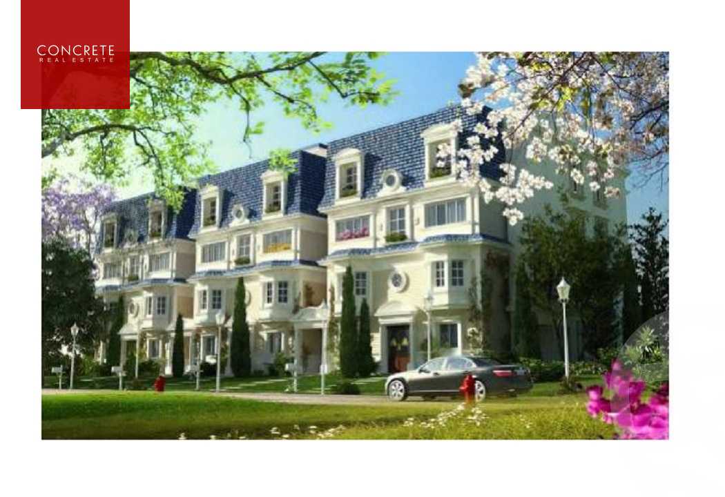 https://aqarmap.com.eg/ar/listing/3875309-for-sale-mv-park-mountain-view-icity-october