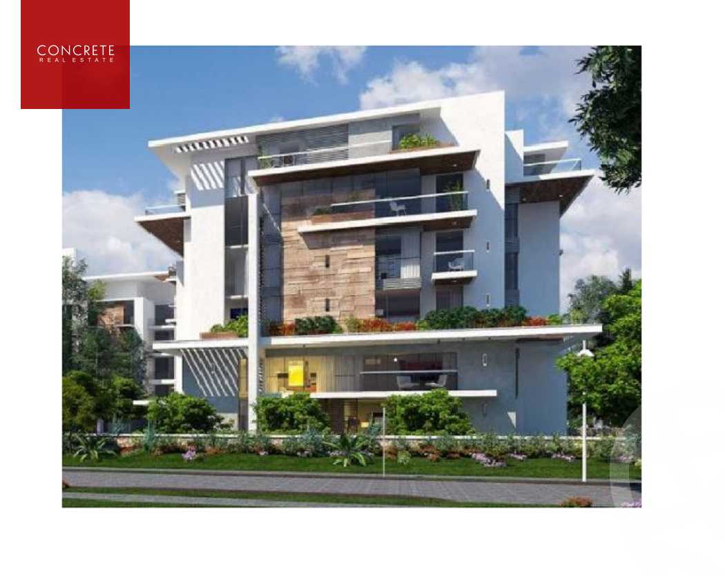 https://aqarmap.com.eg/ar/listing/3875309-for-sale-mv-park-mountain-view-icity-october