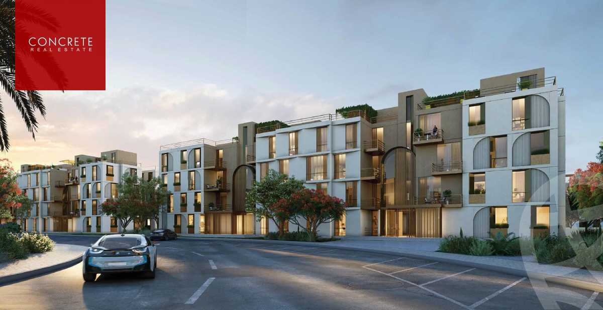 https://aqarmap.com.eg/ar/listing/3888128-for-sale-cairo-el-sheikh-zayed-city-lshykh-zyd-ljdyd-vye