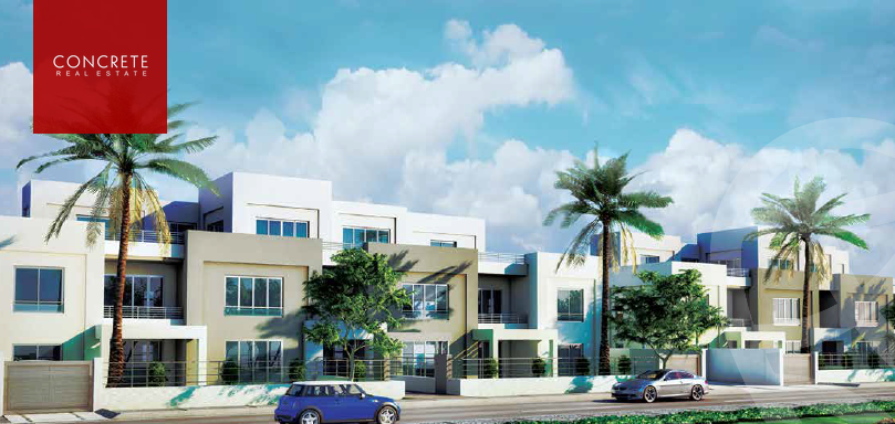 https://aqarmap.com.eg/en/listing/3889615-for-sale-cairo-6th-of-october-compound-palm-parks