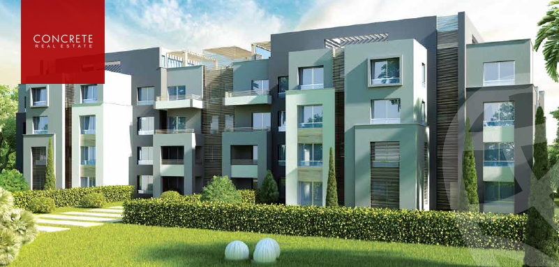 https://aqarmap.com.eg/en/listing/3889615-for-sale-cairo-6th-of-october-compound-palm-parks