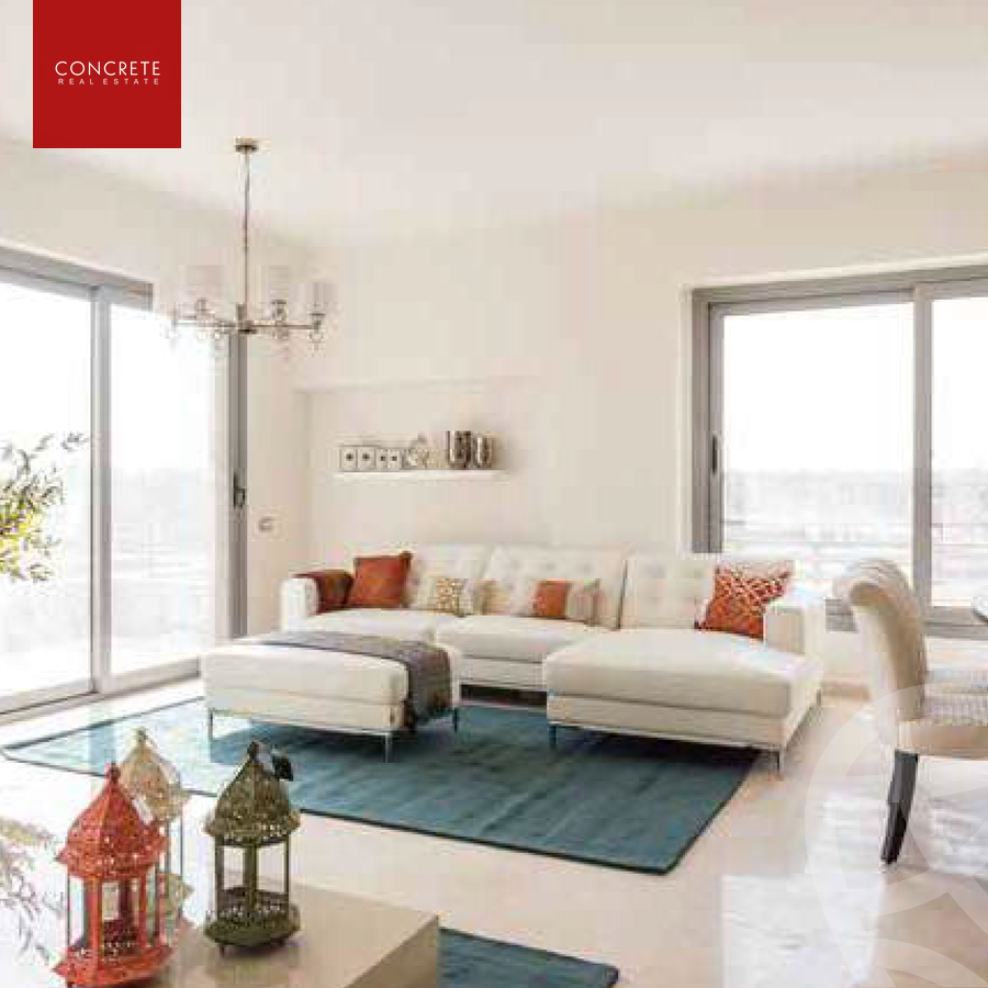 https://aqarmap.com.eg/en/listing/3889615-for-sale-cairo-6th-of-october-compound-palm-parks