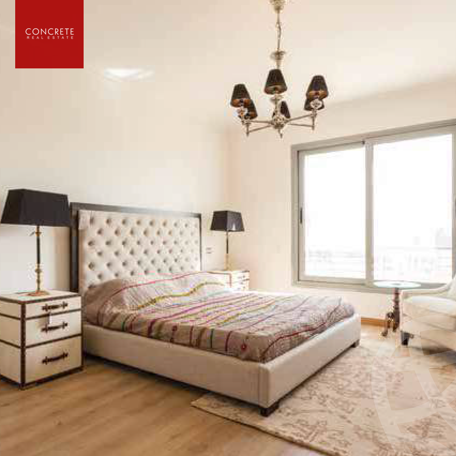 https://aqarmap.com.eg/en/listing/3889615-for-sale-cairo-6th-of-october-compound-palm-parks
