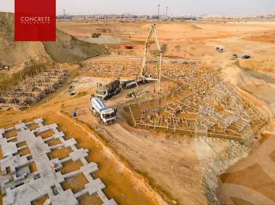 https://aqarmap.com.eg/en/listing/3890048-for-sale-cairo-6th-of-october-compounds-kyf