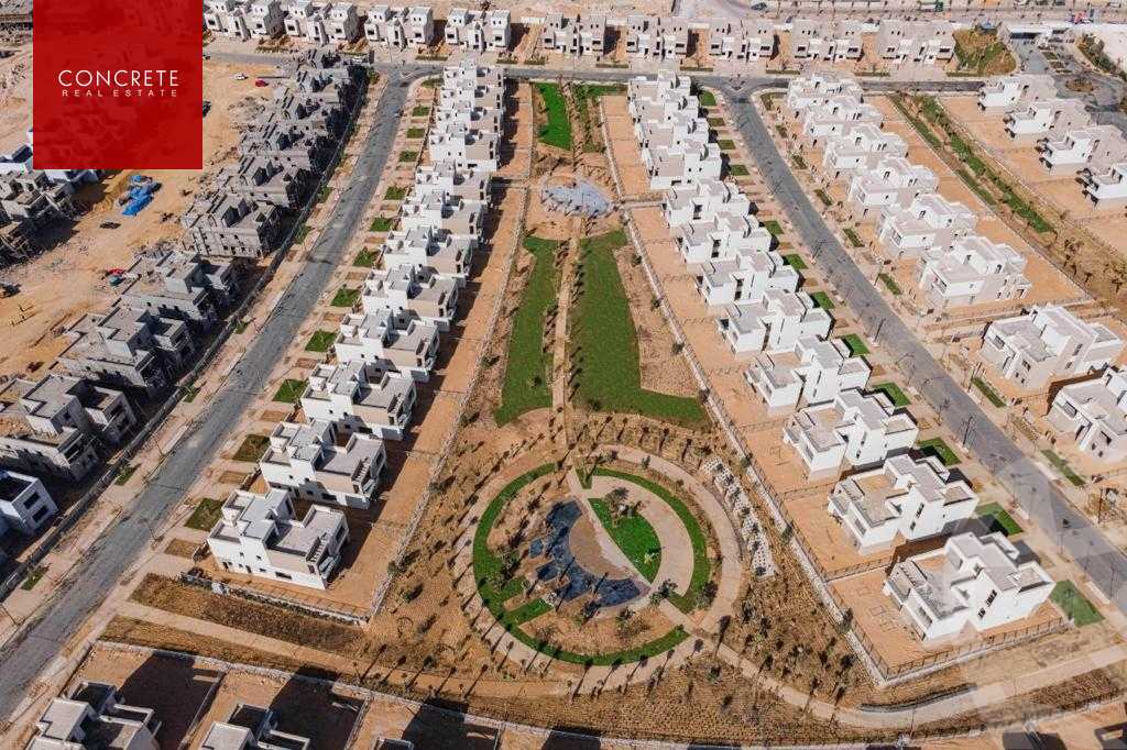https://aqarmap.com.eg/ar/listing/3904226-for-sale-cairo-6th-of-october-compound-the-crown