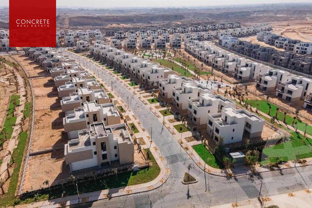 https://aqarmap.com.eg/ar/listing/3904226-for-sale-cairo-6th-of-october-compound-the-crown