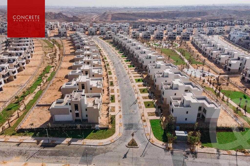 https://aqarmap.com.eg/ar/listing/3904226-for-sale-cairo-6th-of-october-compound-the-crown