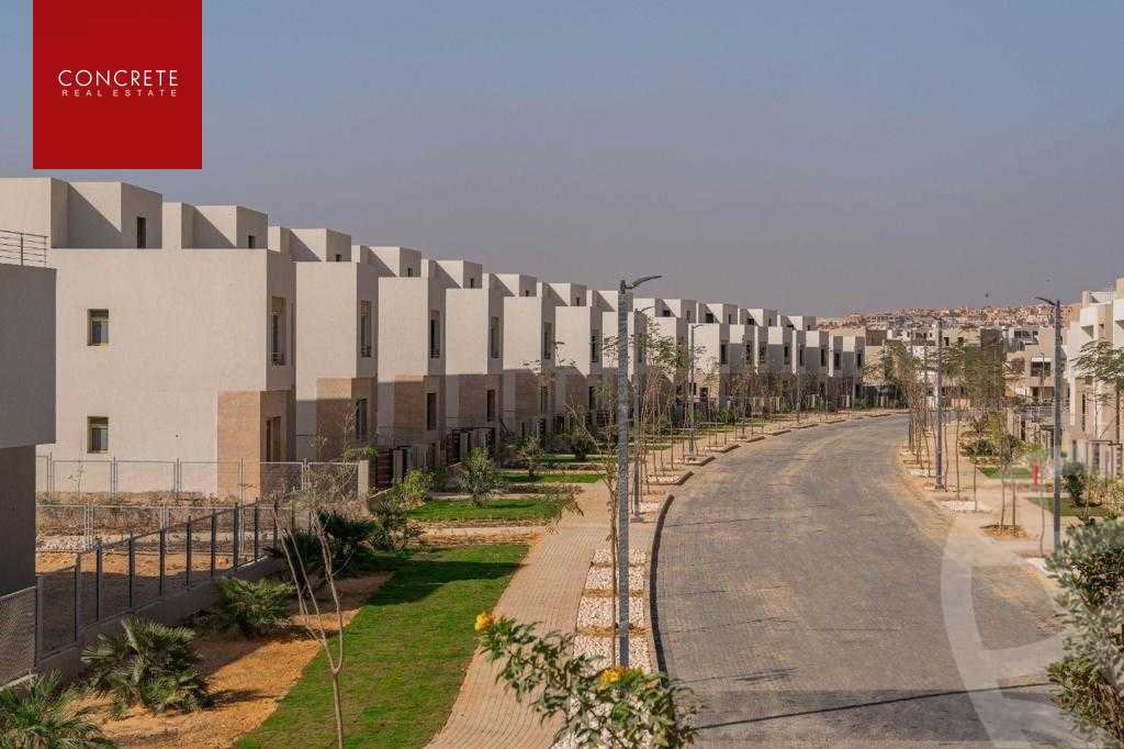 https://aqarmap.com.eg/ar/listing/3904226-for-sale-cairo-6th-of-october-compound-the-crown