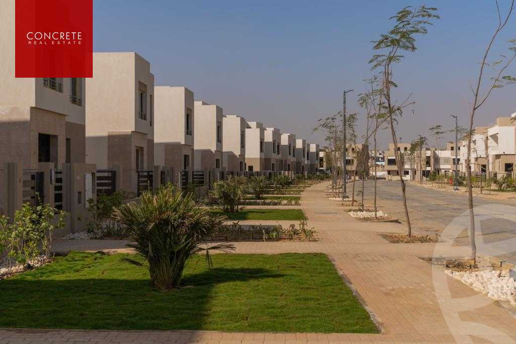 https://aqarmap.com.eg/ar/listing/3904226-for-sale-cairo-6th-of-october-compound-the-crown