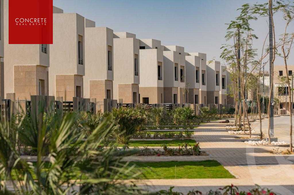 https://aqarmap.com.eg/ar/listing/3904226-for-sale-cairo-6th-of-october-compound-the-crown
