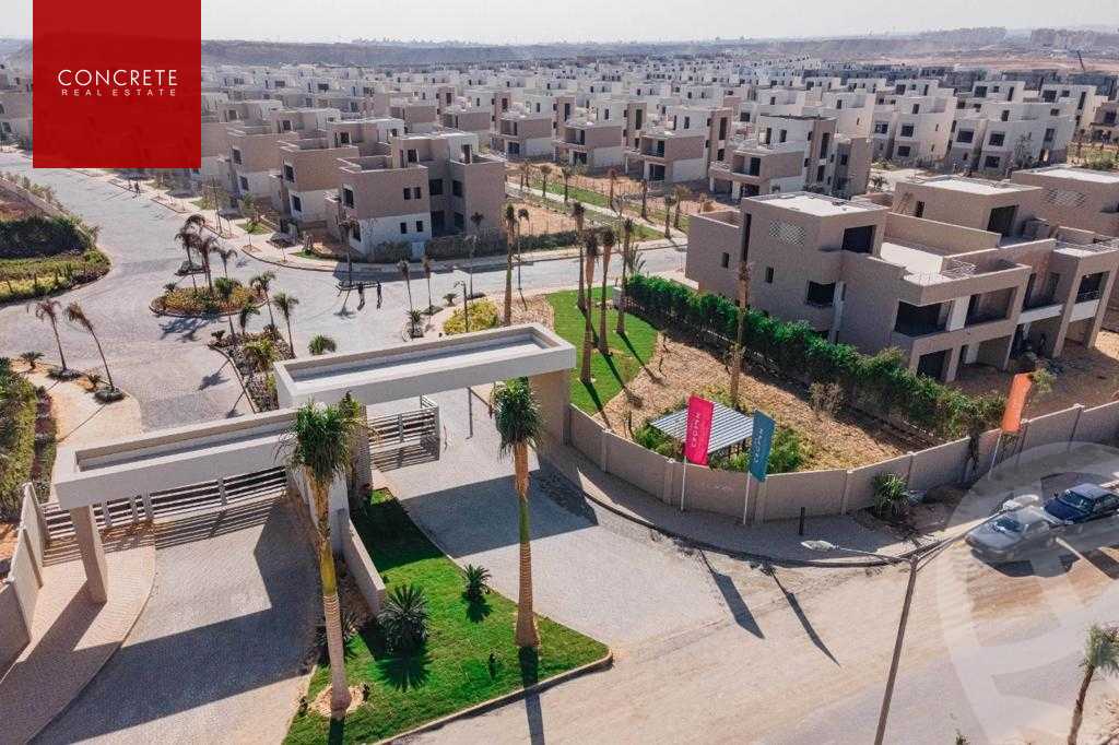 https://aqarmap.com.eg/ar/listing/3904226-for-sale-cairo-6th-of-october-compound-the-crown