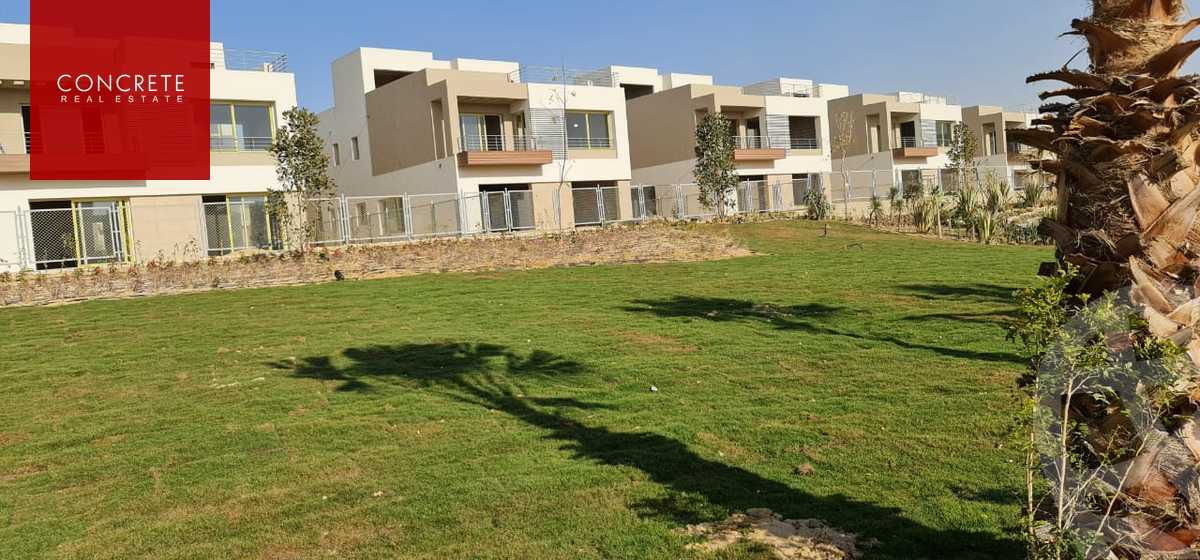 https://aqarmap.com.eg/ar/listing/3904226-for-sale-cairo-6th-of-october-compound-the-crown