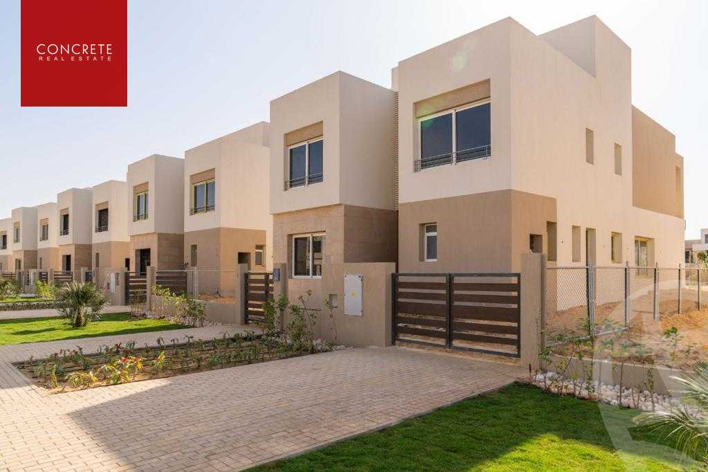 https://aqarmap.com.eg/ar/listing/3904226-for-sale-cairo-6th-of-october-compound-the-crown