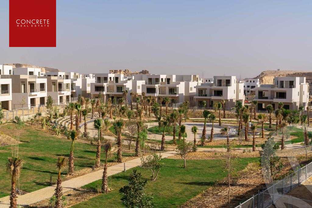 https://aqarmap.com.eg/ar/listing/3904226-for-sale-cairo-6th-of-october-compound-the-crown