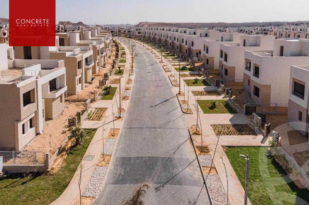 https://aqarmap.com.eg/ar/listing/3904226-for-sale-cairo-6th-of-october-compound-the-crown